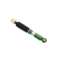 Bilstein - Bilstein 24-023733 Bilstein B4 1998 Jaguar XJ8 Base Rear 46mm Monotube Shock Absorber - Fits 1998-2003 Jaguar XJR - Image 3
