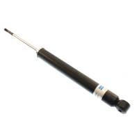 Bilstein - Bilstein 24-023740 Bilstein B4 1998 Jaguar XJ8 Base Front 36mm Monotube Shock Absorber - Fits 1998-2003 Jaguar XJR, XJ8 - Image 1