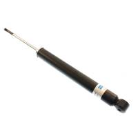 Bilstein - Bilstein 24-023740 Bilstein B4 1998 Jaguar XJ8 Base Front 36mm Monotube Shock Absorber - Fits 1998-2003 Jaguar XJR, XJ8 - Image 5