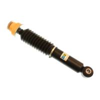 Bilstein - Bilstein 24-023757 Bilstein B4 1998 Jaguar XJ8 Base Rear 46mm Monotube Shock Absorber - Fits 1998-2003 Jaguar XJR, XJ8 - Image 2
