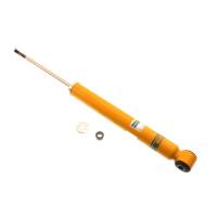 Bilstein - Bilstein 24-023863 Bilstein B8 1996 BMW Z3 Roadster Rear 36mm Monotube Shock Absorber - Fits 1996-2002 BMW Z3 - Image 1