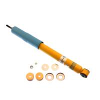 Bilstein - Bilstein 24-024457 Bilstein B6 1975 Jaguar XJ12 C Front 36mm Monotube Shock Absorber - Fits select 1968-1996 Jaguar models - Image 2