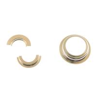 Bilstein - Bilstein 24-024464 Bilstein B6 1975 Jaguar XJ12 C Rear 36mm Monotube Shock Absorber - Fits select 1968-1996 Jaguar models - Image 5
