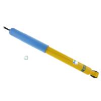 Bilstein - Bilstein 24-024532 Bilstein B8 SP 90-98 BMW 3 Series (E36) Rear 46mm Monotube Shock Absorber - Fits 1995-2005 BMW M3, 330xi, 325xi - Image 2
