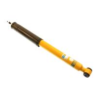 Bilstein - Bilstein 24-025256 Bilstein B8 1998 Mercedes-Benz SLK230 Kompressor Front 36mm Monotube Shock Absorber - Fits 1998-2004 Mercedes-Benz SLK230, SLK32 AMG, SLK320 - Image 5