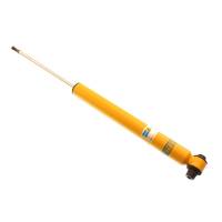 Bilstein - Bilstein 24-025324 Bilstein B6 1998 Audi A6 Base Rear 36mm Monotube Shock Absorber - Fits 1998-2000 Volkswagen, Audi models - Image 4