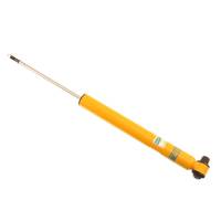 Bilstein - Bilstein 24-025331 Bilstein B8 1998 Audi A6 Base Rear 36mm Monotube Shock Absorber - Fits 1998-2001 Audi, Volkswagen models - Image 3