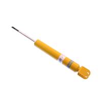 Bilstein - Bilstein 24-026161 Bilstein B6 1997 Audi A8 Quattro Base Rear 46mm Monotube Shock Absorber - Fits 1997-2003 Audi A8 Quattro, A8, S8 - Image 1