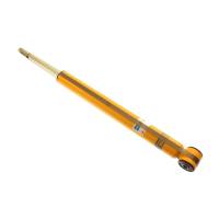 Bilstein - Bilstein 24-026239 Bilstein B6 1998 Volkswagen Beetle Base Rear 36mm Monotube Shock Absorber - Fits 1998-2010 Volkswagen Beetle, Jetta, Golf - Image 5