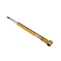 Bilstein - Bilstein 24-026246 Bilstein B8 1998 Volkswagen Beetle Base Rear 36mm Monotube Shock Absorber - Fits 1998-2010 Volkswagen Beetle, Golf, Jetta - Image 3