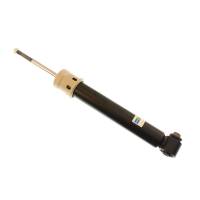 Bilstein - Bilstein 24-026529 Bilstein B4 2006 BMW X5 4.4i Formula 1 Rear 46mm Monotube Shock Absorber - Fits 2000-2006 BMW X5 - Image 1