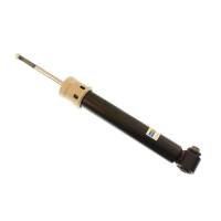 Bilstein - Bilstein 24-026529 Bilstein B4 2006 BMW X5 4.4i Formula 1 Rear 46mm Monotube Shock Absorber - Fits 2000-2006 BMW X5 - Image 4