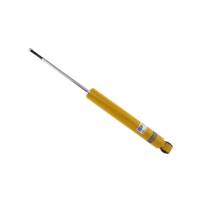 Bilstein - Bilstein 24-027243 Bilstein B6 99-05 BMW 3 Series Rear 46mm Monotube Shock Absorber - Fits select 1992-2006 BMW models - Image 5