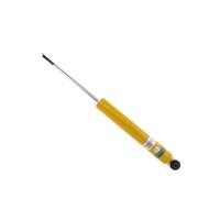 Bilstein - Bilstein 24-027243 Bilstein B6 99-05 BMW 3 Series Rear 46mm Monotube Shock Absorber - Fits select 1992-2006 BMW models - Image 6