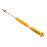 Bilstein - Bilstein 24-028172 Bilstein B8 1999 BMW Z3 Coupe Rear 36mm Monotube Shock Absorber - Fits 1999-2002 BMW Z3 - Image 4