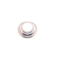 Bilstein - Bilstein 24-028288 Bilstein B6 2001 BMW 525i Base Sedan Rear 46mm Monotube Shock Absorber - Fits 1997-2003 BMW 528i, 540i, 530i - Image 8