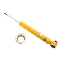 Bilstein - Bilstein 24-028295 Bilstein B8 2001 BMW 525i Base Sedan Rear 46mm Monotube Shock Absorber - Fits select 1997-2003 BMW models - Image 2