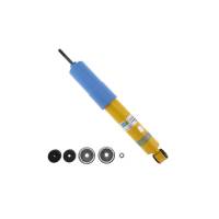 Bilstein - Bilstein 24-028318 Bilstein B6 Opel Frontera Monotube Shock Absorber - Image 2