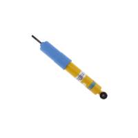 Bilstein - Bilstein 24-028318 Bilstein B6 Opel Frontera Monotube Shock Absorber - Image 6