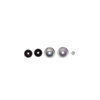 Bilstein - Bilstein 24-028318 Bilstein B6 Opel Frontera Monotube Shock Absorber - Image 8