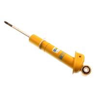 Bilstein - Bilstein 24-029940 Bilstein B8 1999 Porsche 911 Carrera Rear 46mm Monotube Shock Absorber - Fits 1999-2005 Porsche 911 - Image 2