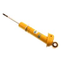 Bilstein - Bilstein 24-029940 Bilstein B8 1999 Porsche 911 Carrera Rear 46mm Monotube Shock Absorber - Fits 1999-2005 Porsche 911 - Image 3