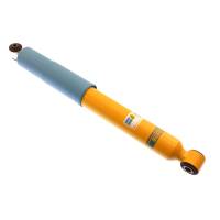Bilstein - Bilstein 24-060349 Bilstein B6 2000 Audi TT Quattro Base Rear 46mm Monotube Shock Absorber - Fits 2000-2006 Audi TT Quattro - Image 5