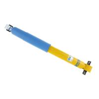Bilstein - Bilstein 24-060462 Bilstein B6 1999 Land Rover Discovery Series II Front 46mm Monotube Shock Absorber - Fits 1999-2004 Land Rover Discovery - Image 4
