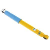 Bilstein - Bilstein 24-060479 Bilstein B6 1999 Land Rover Discovery Series II Rear 46mm Monotube Shock Absorber - Fits 1999-2004 Land Rover Discovery - Image 2