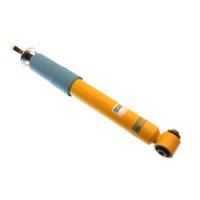 Bilstein - Bilstein 24-060615 Bilstein B6 2001 BMW 525i Base Wagon Rear 46mm Monotube Shock Absorber - Fits 1999-2003 BMW 540i, 528i, 525i - Image 4