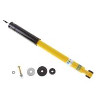 Bilstein - Bilstein 24-062039 Bilstein B6 2000 Mercedes-Benz E320 Base Sedan Rear 36mm Monotube Shock Absorber - Fits 1996-2002 Mercedes-Benz E320, E300, E430 - Image 4