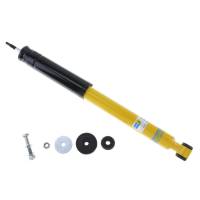Bilstein - Bilstein 24-062046 Bilstein B8 (SP) 99-02 Mercedes E320/E430/E55 AMG Front 36mm Monotube Shock Absorber *SPECIAL ORDER* - Fits 1998-2002 Mercedes-Benz E320, E430, E55 AMG - Image 2