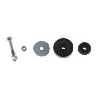 Bilstein - Bilstein 24-062046 Bilstein B8 (SP) 99-02 Mercedes E320/E430/E55 AMG Front 36mm Monotube Shock Absorber *SPECIAL ORDER* - Fits 1998-2002 Mercedes-Benz E320, E430, E55 AMG - Image 3