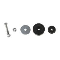 Bilstein - Bilstein 24-062046 Bilstein B8 (SP) 99-02 Mercedes E320/E430/E55 AMG Front 36mm Monotube Shock Absorber *SPECIAL ORDER* - Fits 1998-2002 Mercedes-Benz E320, E430, E55 AMG - Image 8