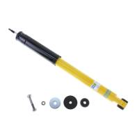 Bilstein - Bilstein 24-062053 Bilstein B8 (SP) 99-02 Mercedes E320/E430/E55 AMG Rear 36mm Monotube Shock Absorber *SPECIAL ORDER* - Fits 1996-2002 Mercedes-Benz E55 AMG, E320 - Image 1