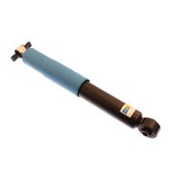 Bilstein - Bilstein 24-062275 Bilstein B4 2005 Jaguar X-Type Base Wagon Rear 46mm Monotube Shock Absorber - Fits 2002-2008 Jaguar X-Type - Image 5
