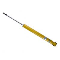 Bilstein - Bilstein 24-064101 Bilstein B8 (SP) 01-09 VW Jetta Rear 36mm Monotube Shock Absorber *SPECIAL ORDER* - Fits 2001-2005 Volkswagen Jetta - Image 2