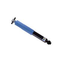 Bilstein - Bilstein 24-064927 Bilstein B4 Jaguar X-TYPE HA Monotube Shock Absorber - Fits 2002-2008 Jaguar X-Type - Image 5