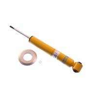 Bilstein - Bilstein 24-065092 Bilstein B6 1998 Audi A6 Quattro Base Rear 46mm Monotube Shock Absorber - Fits 1995-2005 Audi, Volkswagen models - Image 4