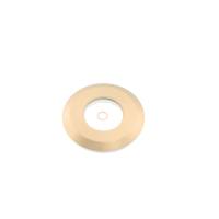 Bilstein - Bilstein 24-065115 Bilstein B8 1998 Audi A6 Quattro Base Rear 46mm Monotube Shock Absorber - Fits 1999-2005 Audi, Volkswagen models - Image 8