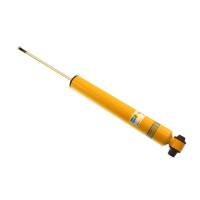 Bilstein - Bilstein 24-065443 Bilstein B6 2001 Volkswagen Passat GLS Wagon Rear 46mm Monotube Shock Absorber - Fits 2001-2005 Volkswagen Passat - Image 1