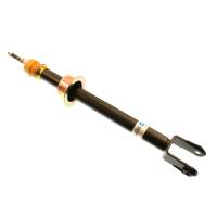 Bilstein - Bilstein 24-065955 Bilstein B4 2003 Jaguar S-Type Base Front 36mm Monotube Shock Absorber - Fits 2002-2008 Jaguar S-Type - Image 2