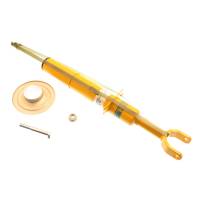 Bilstein - Bilstein 24-066785 Bilstein B6 2000 Audi A8 Quattro Base Front 46mm Monotube Shock Absorber - Fits 2001-2003 Audi A8 Quattro - Image 4