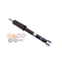 Bilstein - Bilstein 24-067249 Bilstein B6 1995 Jaguar XJR Base Front 36mm Monotube Shock Absorber - Fits 1990-1997 Jaguar XJ6, XJ12, Vanden Plas - Image 1