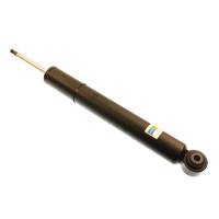 Bilstein - Bilstein 24-067263 Bilstein B4 2006 Jaguar XK8 Victory Edition Convertible Front 46mm Monotube Shock Absorber - Fits 1997-2006 Jaguar XKR, XK8 - Image 3