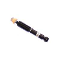 Bilstein - Bilstein 24-067270 Bilstein B4 1997 Jaguar XK8 Base Rear 46mm Monotube Shock Absorber - Fits 1997-2006 Jaguar XK8, XKR - Image 2