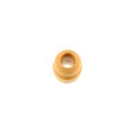 Bilstein - Bilstein 24-067447 Bilstein B4 2003 Jaguar S-Type Base Front 36mm Monotube Shock Absorber - Fits 2002-2008 Jaguar S-Type - Image 6