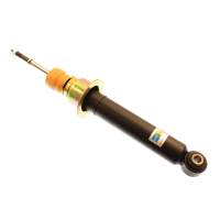 Bilstein - Bilstein 24-067720 Bilstein B4 2003 Jaguar S-Type Base Rear 46mm Monotube Shock Absorber - Fits 2003-2005 Jaguar S-Type - Image 3