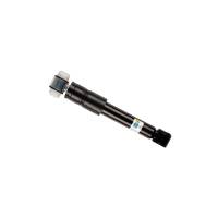 Bilstein - Bilstein 24-067829 Bilstein B4 2000 Mercedes-Benz A160 Classic Rear Shock Absorber - Image 2