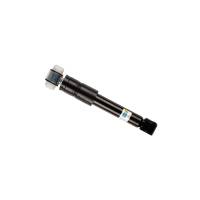Bilstein - Bilstein 24-067829 Bilstein B4 2000 Mercedes-Benz A160 Classic Rear Shock Absorber - Image 4
